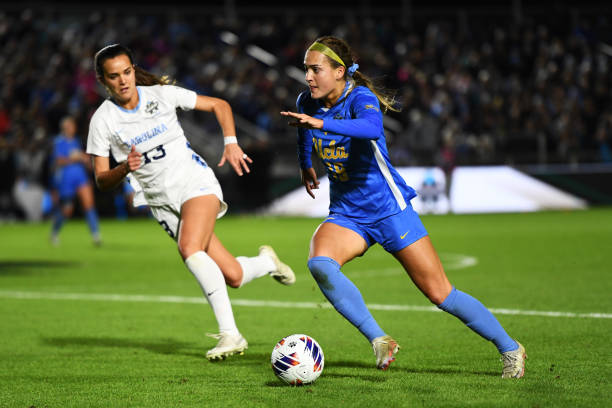 但在欧洲杯 但在欧洲杯