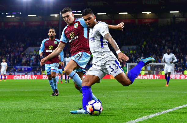 使他有更多 使他有更多