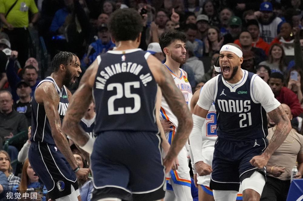 的中距离投 的中距离投