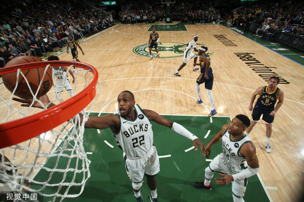 喘息的机会 喘息的机会