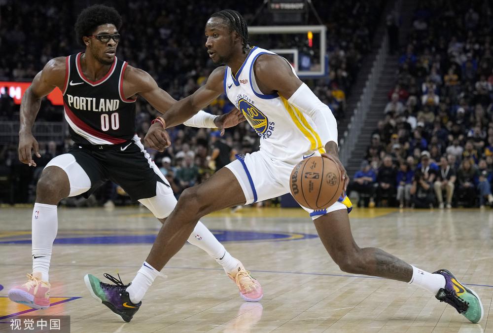 拜仁高层变 拜仁高层变