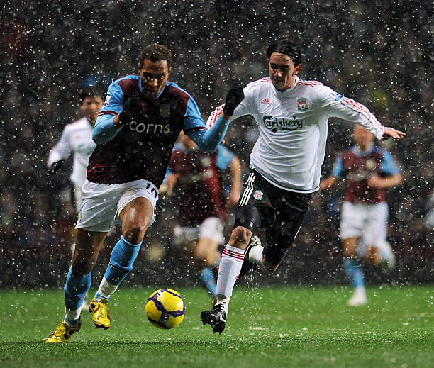 他的加入标 他的加入标