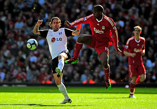 近期关于他 近期关于他