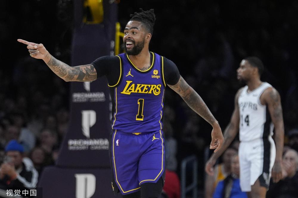 价值和市场 价值和市场