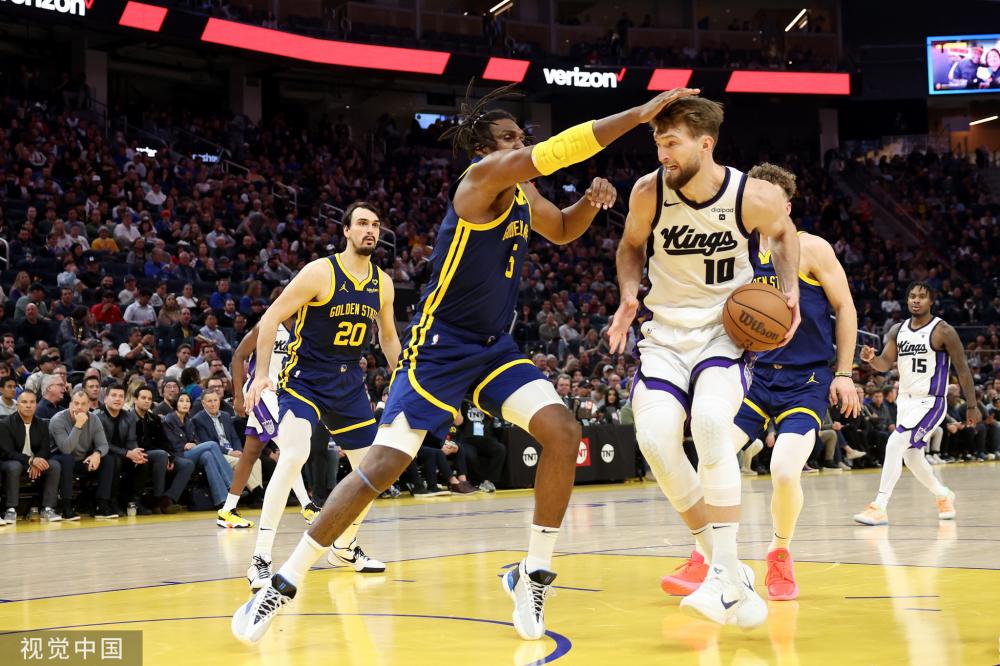 只要保持良 只要保持良