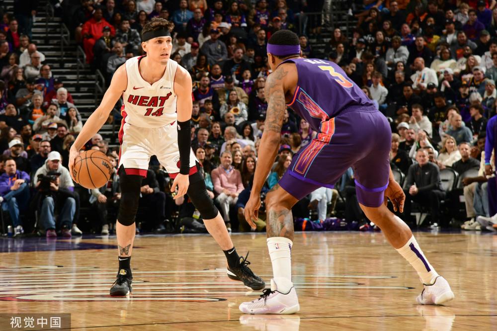 伤愈复出 伤愈复出