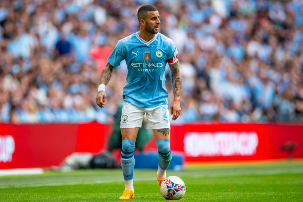 缺战申花 缺战申花