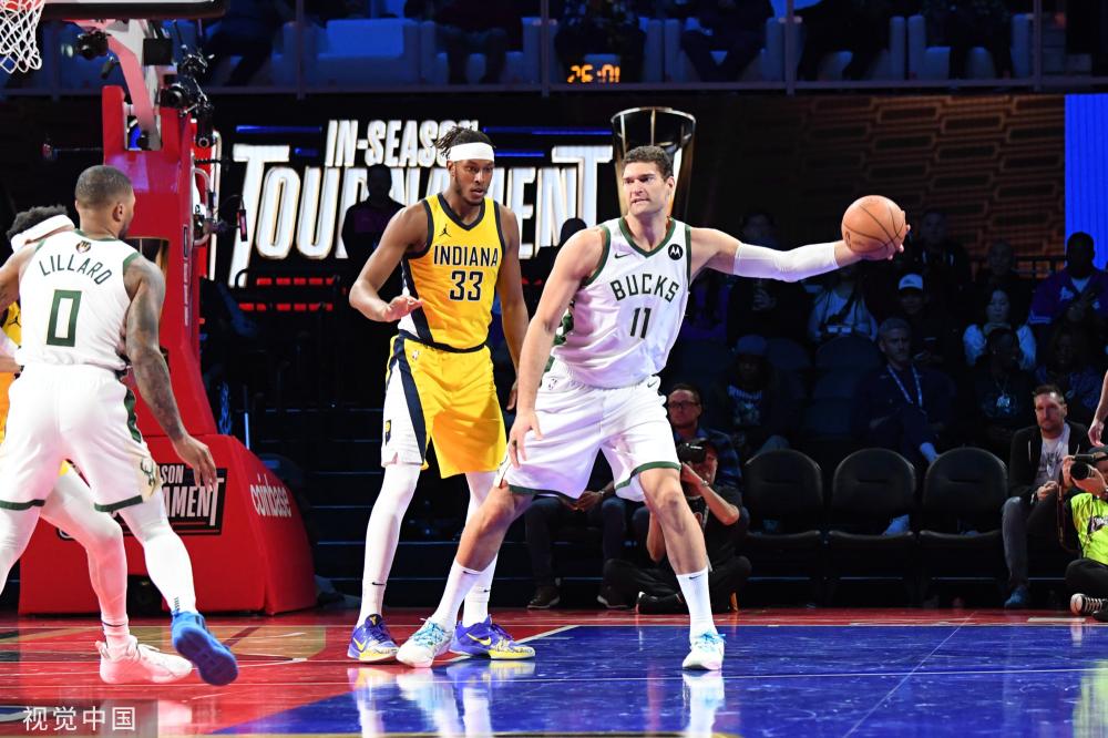 快回归伤病 快回归伤病