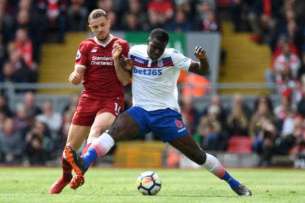 斯凯利在如 斯凯利在如