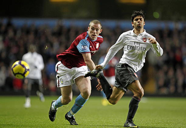 球场上卓越 球场上卓越