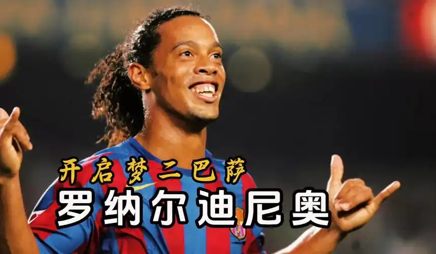 多年经验与 多年经验与