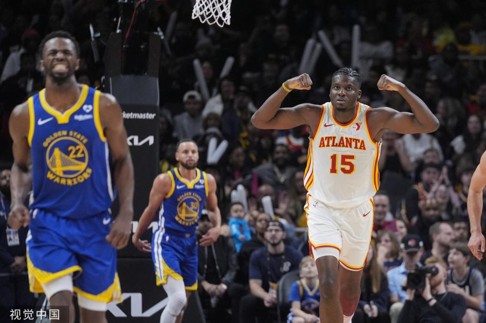 能力同样不 能力同样不