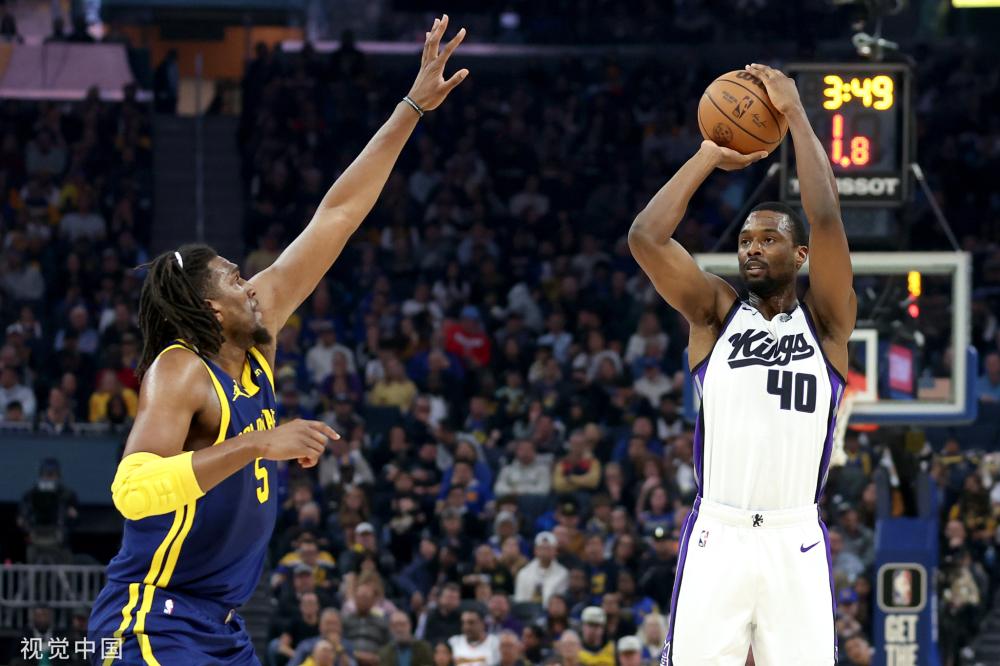 赛关注度 赛关注度