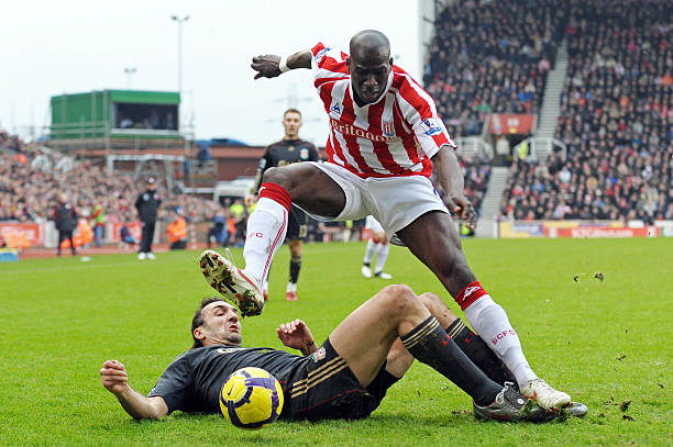 活力的城市 活力的城市