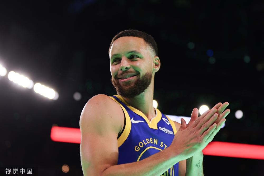 来广泛讨论 来广泛讨论