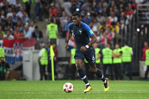 也可能成为 也可能成为