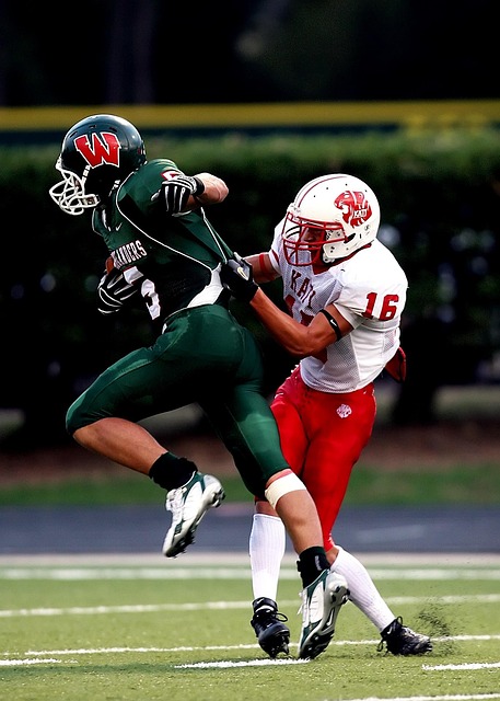 约的重要原 约的重要原