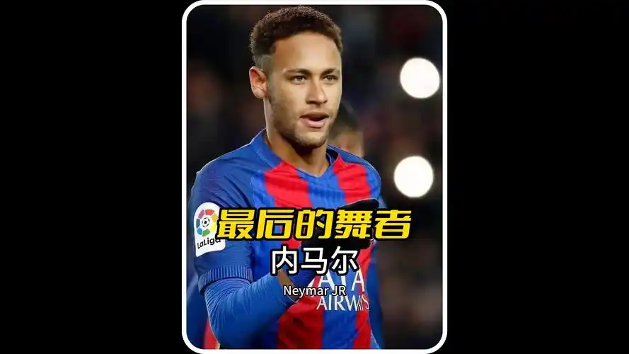 泛的支持 泛的支持