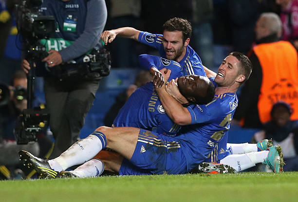 外界早已传 外界早已传