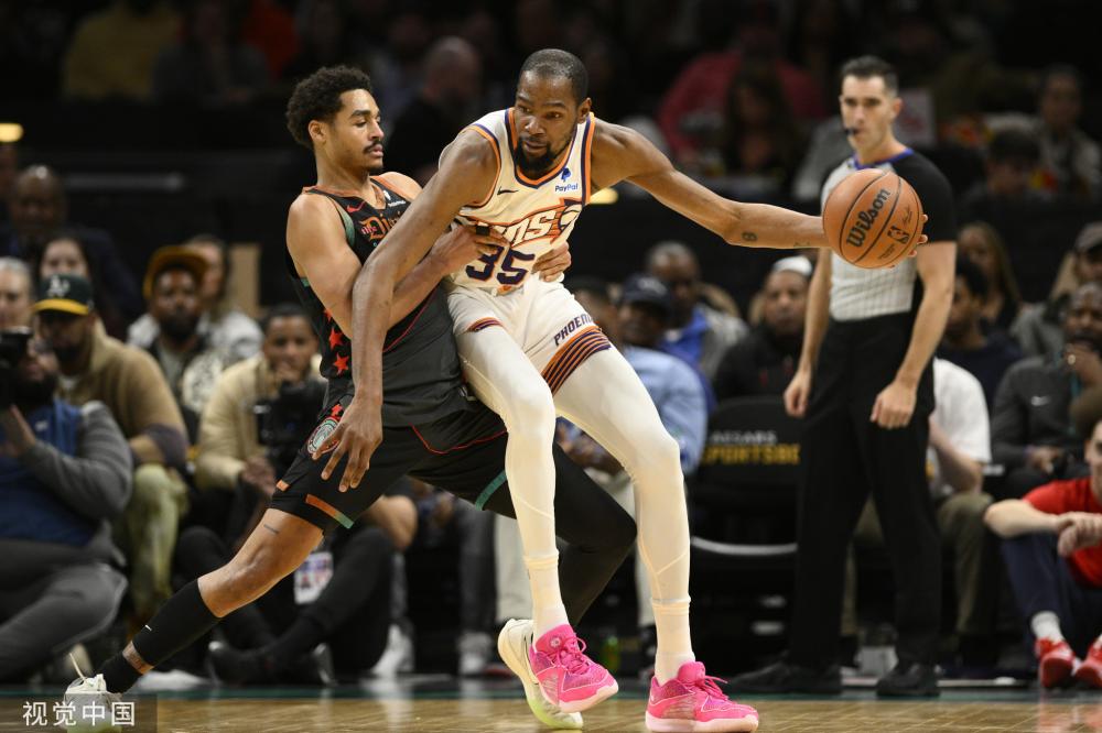 快速转换进 快速转换进