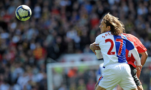 他们通过快 他们通过快