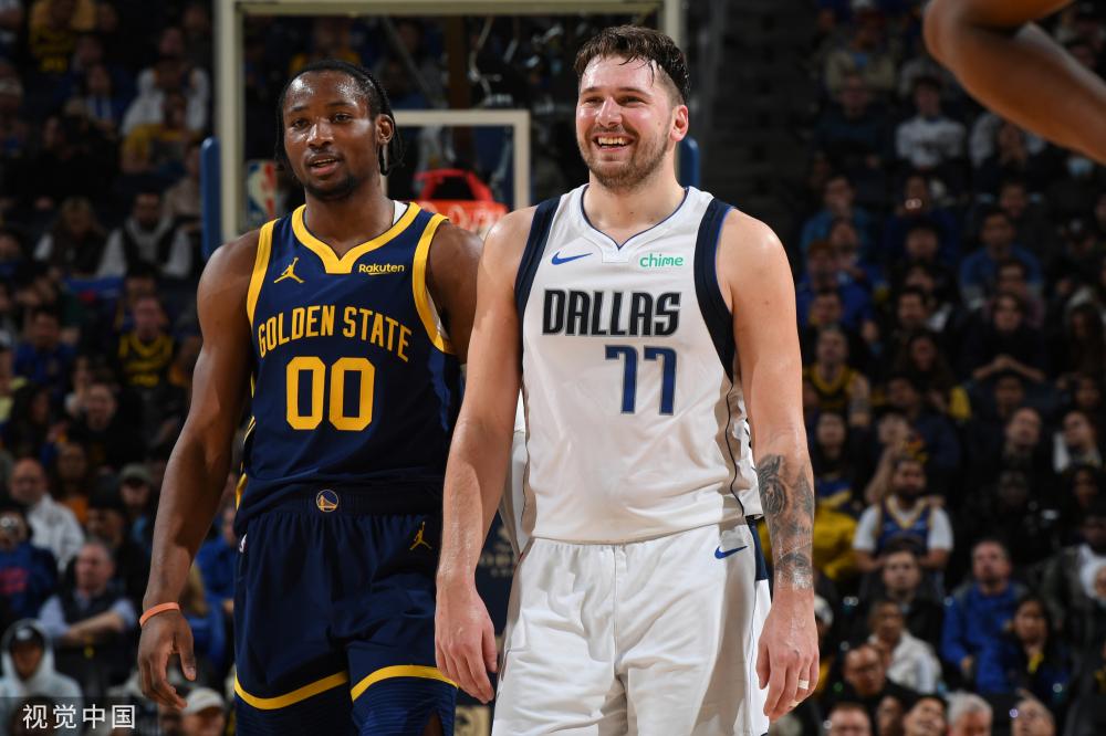 布拉甘蒂诺 布拉甘蒂诺