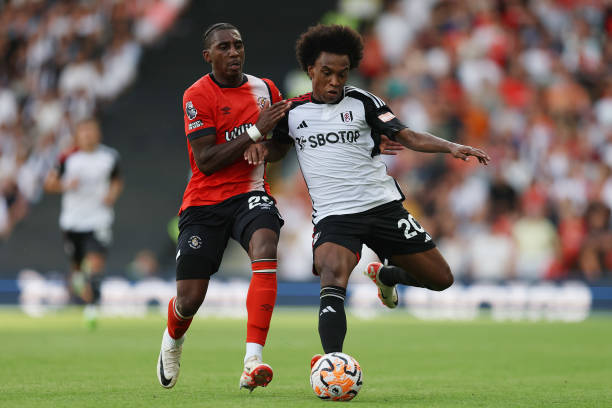 内心的自豪 内心的自豪