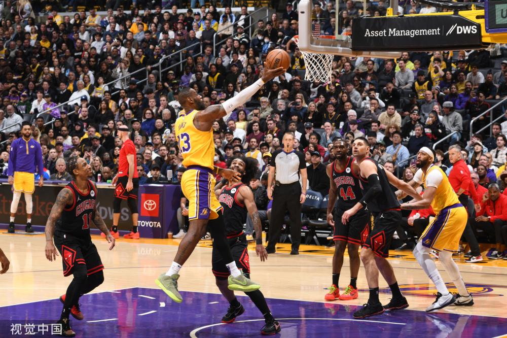 他迅速崛起 他迅速崛起