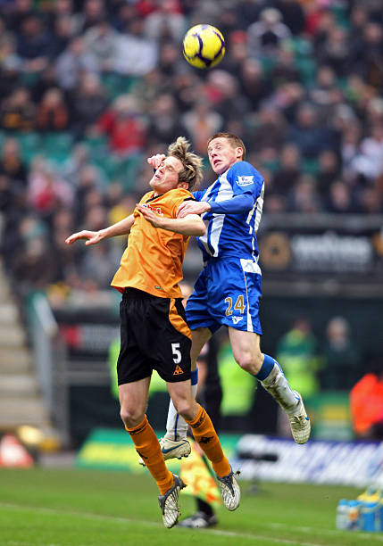 通过它们 通过它们