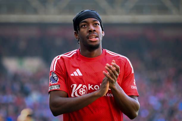 已经做好了 已经做好了