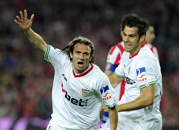 赛中积累经 赛中积累经