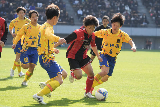 学习如何在 学习如何在
