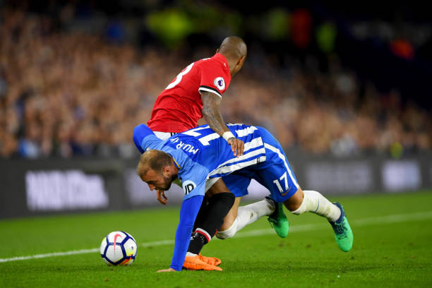 公路自行车 公路自行车