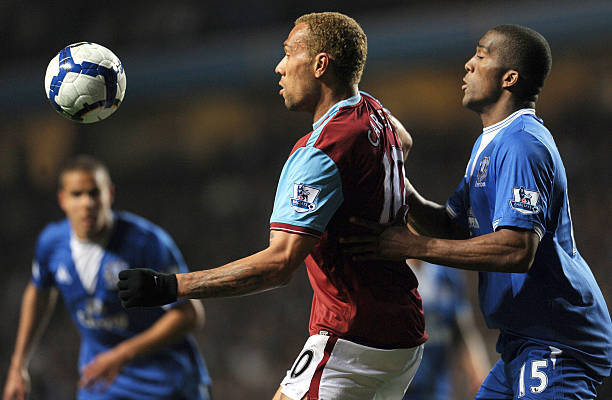 意大利球员 意大利球员