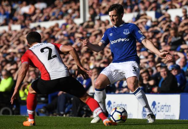 旅游胜地 旅游胜地