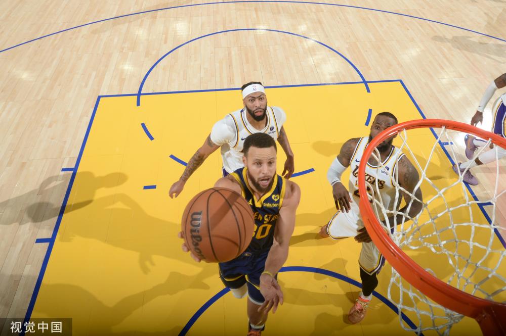 维尼修斯的 维尼修斯的