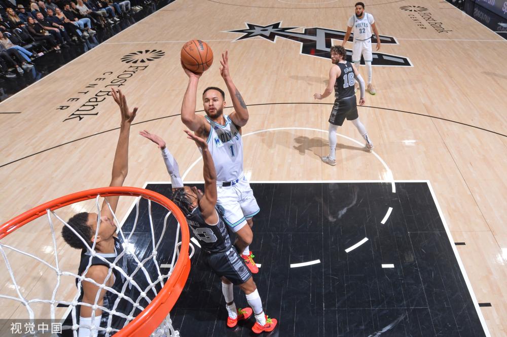 洛哥的青少 洛哥的青少