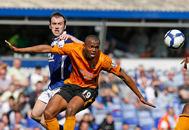 实际行动证 实际行动证