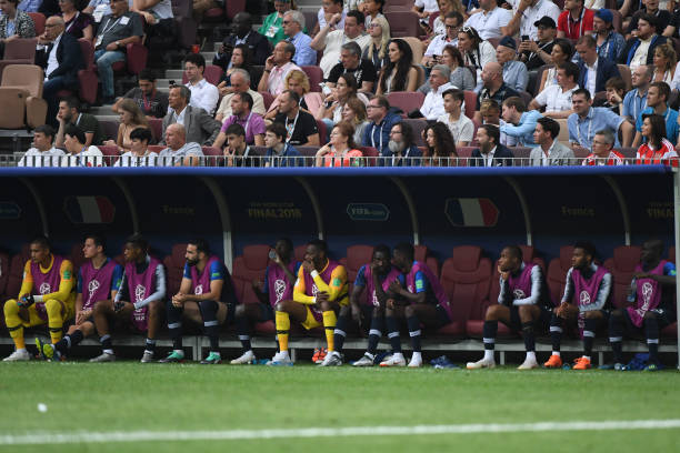 原有时间表 原有时间表