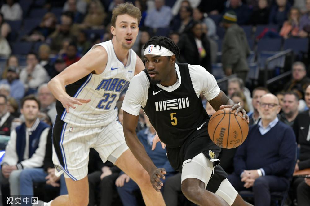 经济利益的 经济利益的