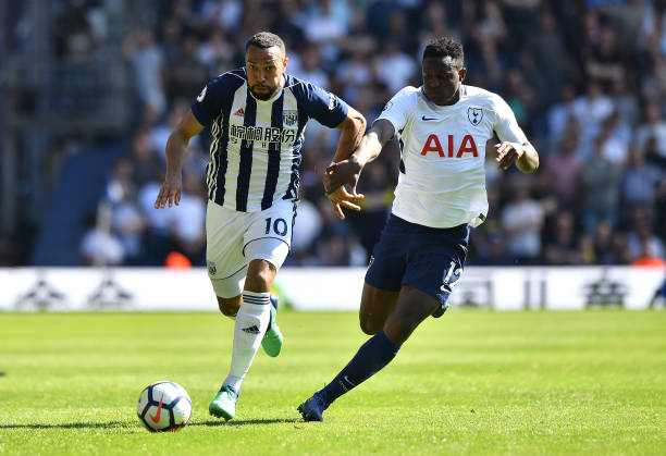 在這樣一個 在這樣一個