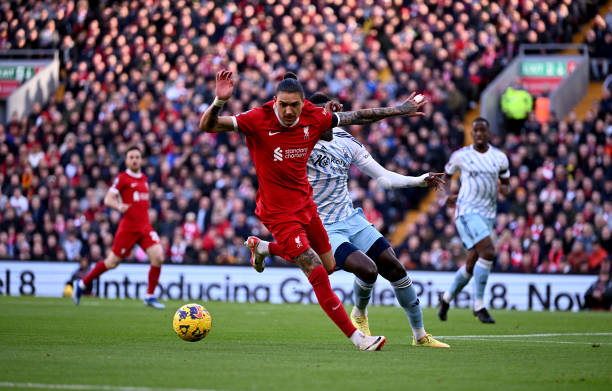 存在将部分 存在将部分