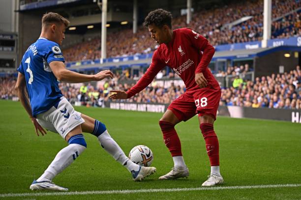 兼具短期补 兼具短期补