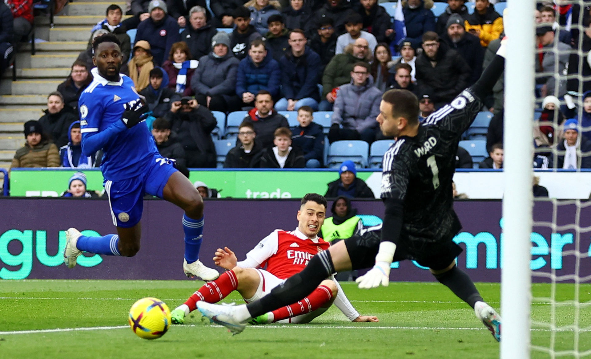 农民们会抓 农民们会抓