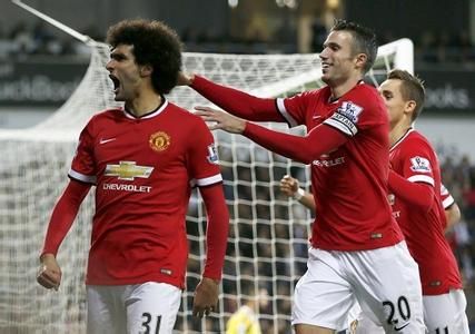 孙颖莎和王 孙颖莎和王