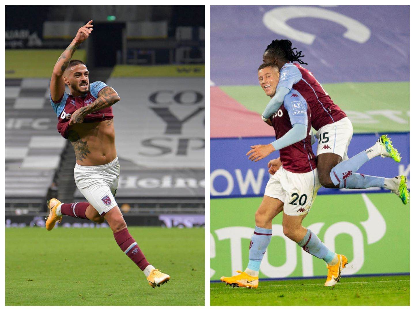 让球员在竞 让球员在竞