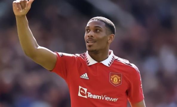 找一位新的 找一位新的