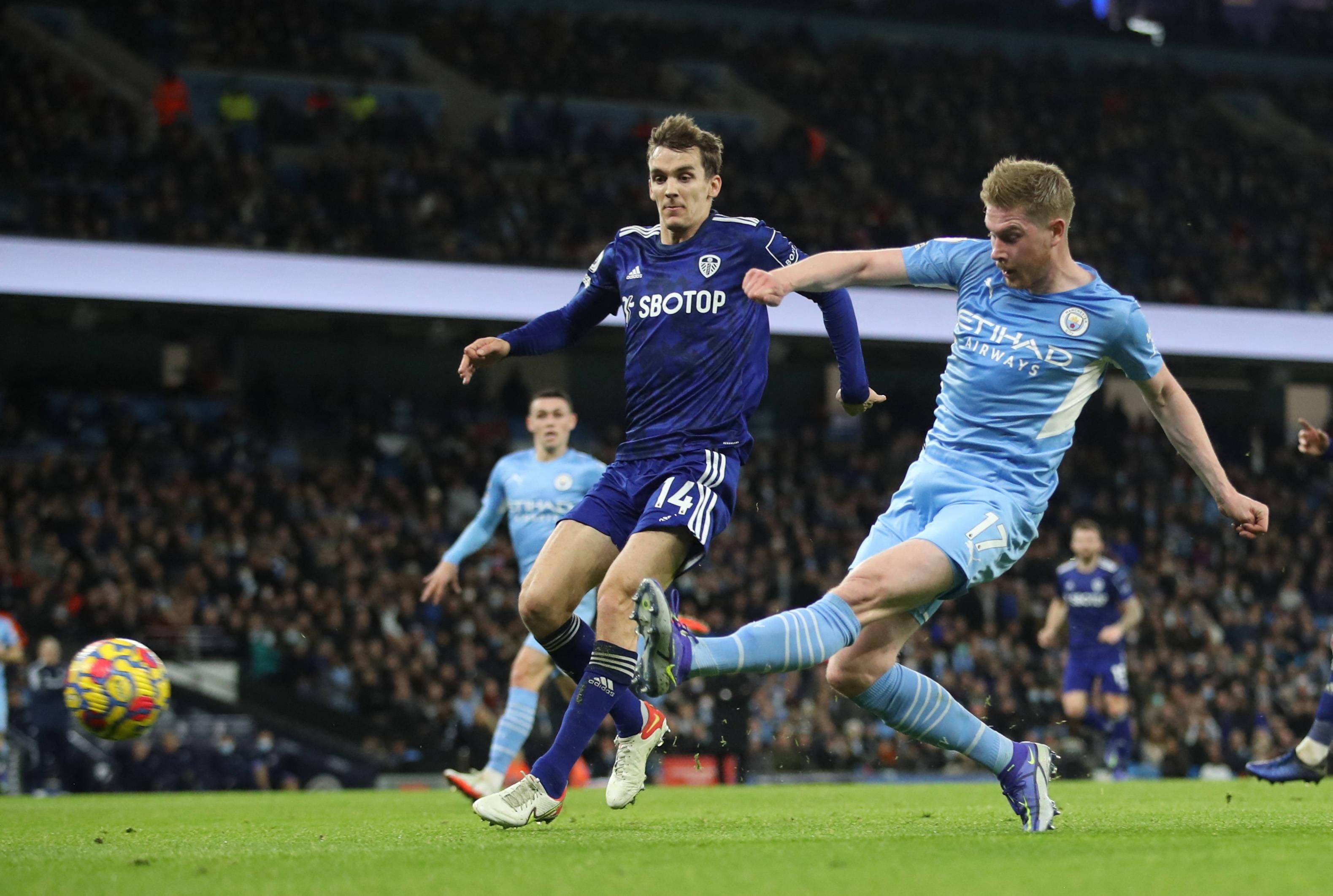 英超冠军 英超冠军