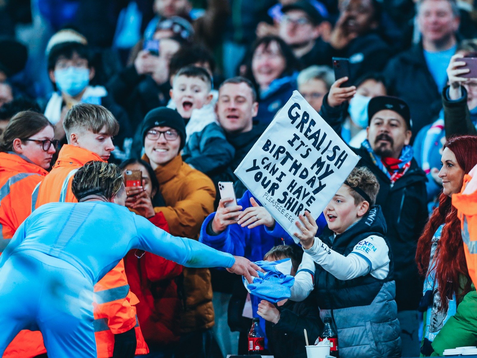 盟预计将显 盟预计将显