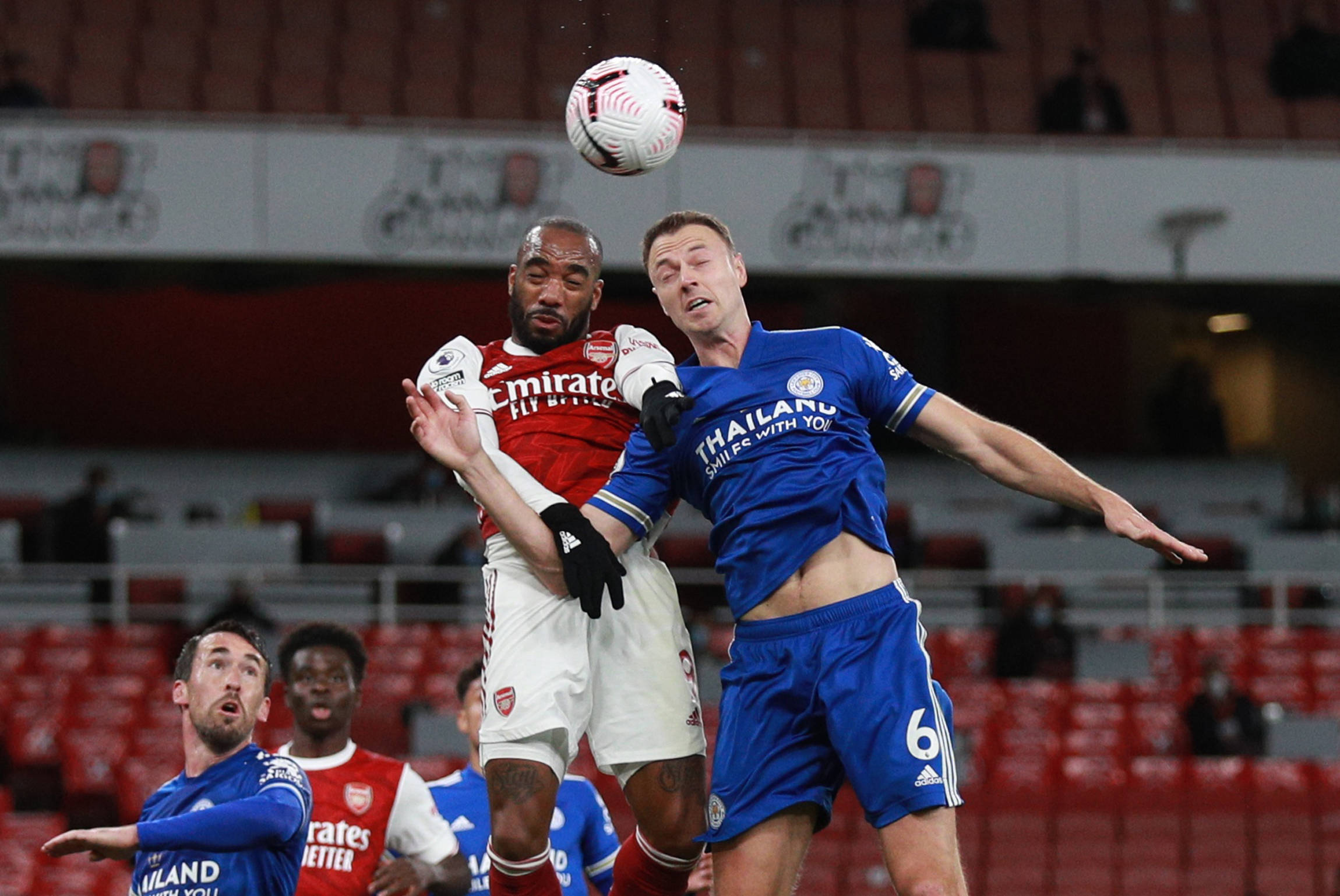 还是在关键 还是在关键